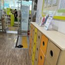 정관어린이도서관 이미지