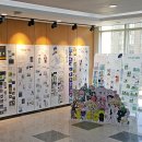 삼덕도서관 이미지