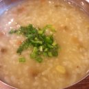 가나안덕 송도점 이미지