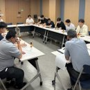 김천초교 이미지