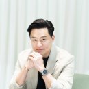 승진엔터테인먼트 이미지