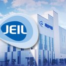 제일약품(주) 이미지