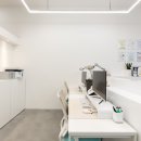 이지부동산중개 이미지