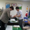 장덕고등학교 이미지