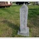 밧도내마을 이미지