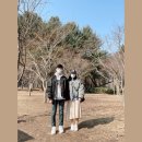 호텔야자춘천후평점 이미지