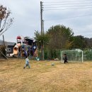 남한강변길 | 충주 키즈캠핑장 소리의섬! 솔직후기 명당사이트