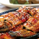 풍천농장 이미지