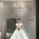 w-18 | W.18-2 대구 아뜰리에레이나 2차 피팅 후기 (시그니처 엘리자베스, 셀레브 )