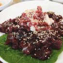 자연청정한우 이미지