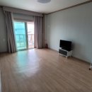 유지공간 민박 이미지