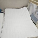 비비엔다범퍼침대(확장형) 실제 사용 후기 장단점 솔직 리뷰(세탁 방법 포함)