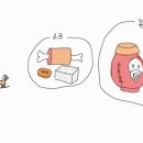 산수정민박 이미지