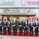 새전주모터스 이미지