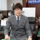 서구베스트의원 이미지