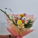 서광교회 이미지