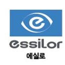 룩옵티컬 롯데월드몰점 네이버블로그