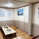 대륙 미가원 이미지