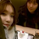 토프레소 김천시청점 이미지