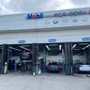 엠투엠모터스 이미지