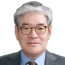 코스모신소재(주) 이미지