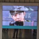 랭킹광고
