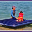 강문바다 이미지