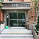 내동2천 이미지