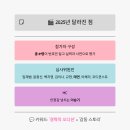 양지로2R | 싱어게인4 참가자 정체 총정리｜올해 가장 주목받는 참가자