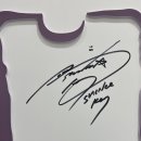 샤이니 키 X 헬로키티 팝업스토어 방문 후기 | 더현대 서울 팝업