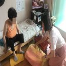 주민세탁소 이미지