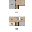 더빌리지 이미지