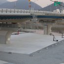 동강둔치 이미지