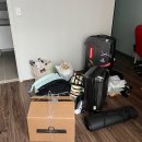 넘버원한의원 이미지