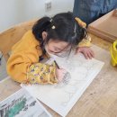 현대나운점 이미지