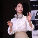 노이즈웰 이미지