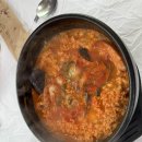 초당본가할머니순두부 이미지