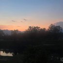 (주)그린월드 이미지