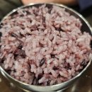 김지연수제갈비&양푼김치찌개 이미지