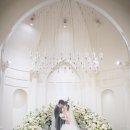 라마다 서울 신도림 호텔 5층 이미지