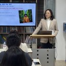 배가스쿨학원 | [공지] 배가스쿨 설명회 후기