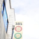 39당구장 이미지