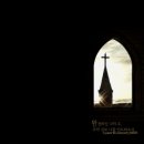 은혜의 뜨락 이미지