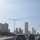 강남노인종합복지관 | 운서동 블라인드 강남노인종합복지관 실사스크린 편집 제작 시공