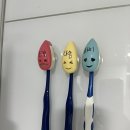 방배천로16길 5 이미지