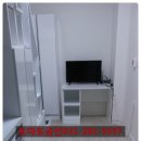 신갈천 상갈동 이미지