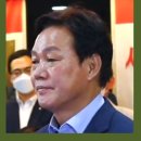 가야대학교 행정대학원(김해) 이미지