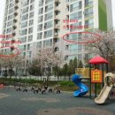 서구-01-43 이미지