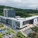 광덕작은도서관 이미지