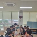 휴천3동행정복지센터 이미지